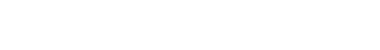 直播性爱